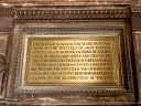 Scadding, Edwin Ward (id=6259)